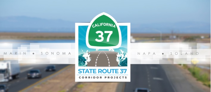 California Transportation Commission Unanimously Approves Funds for All Recommended Highway Projects